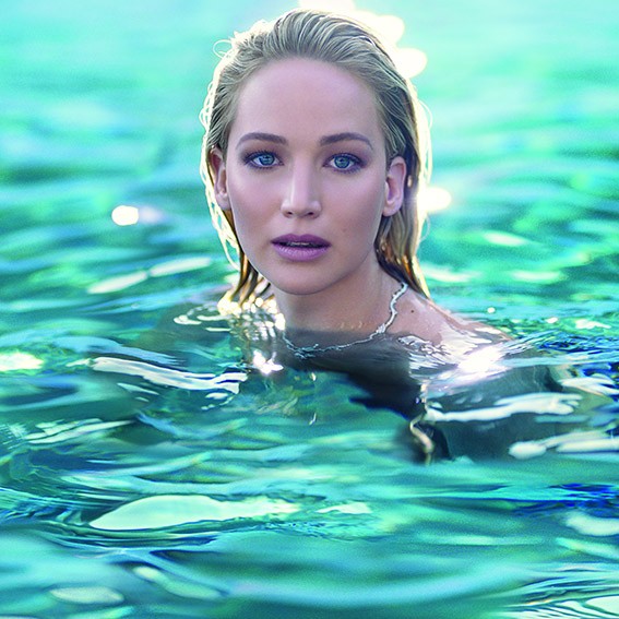 MUTLULUK DALGASI SENİ BEKLİYOR