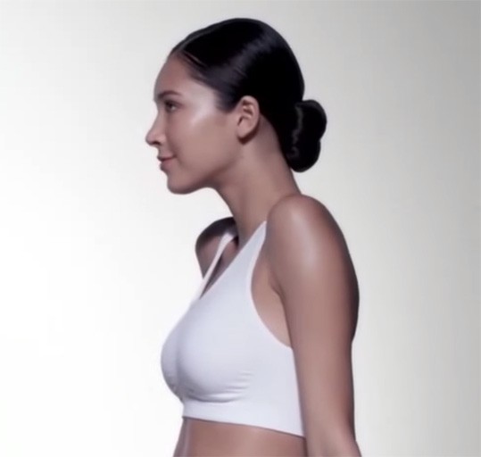 YAŞLILIK KADERİN DEĞİL