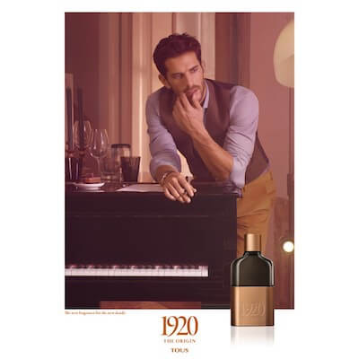 BEN ÖYLE HER SENE DEĞİŞEN MODAYA GELMEM... İŞİN "ASLI"NA BAKARIM DİYENLERE: THE ORIGIN