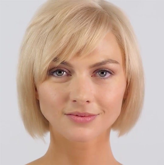 GÖZENEKLER ARTIK SORUN DEĞİL