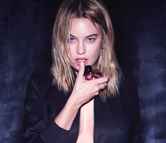 PARFÜM NOTALARI NEYİ İFADE EDER?