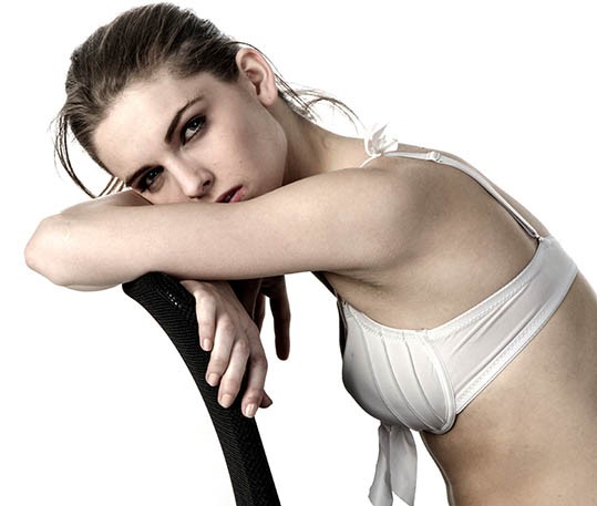 KENDİ CİLT BAKIM ÜRÜNÜNÜ YARAT