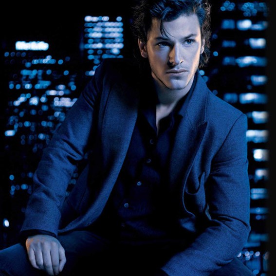 KURALLARA UYMAYI REDDEDENLERE