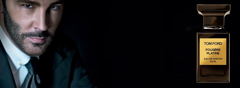 ÇOCUKSU, NEŞELİ AMA HER ZAMAN AVCI