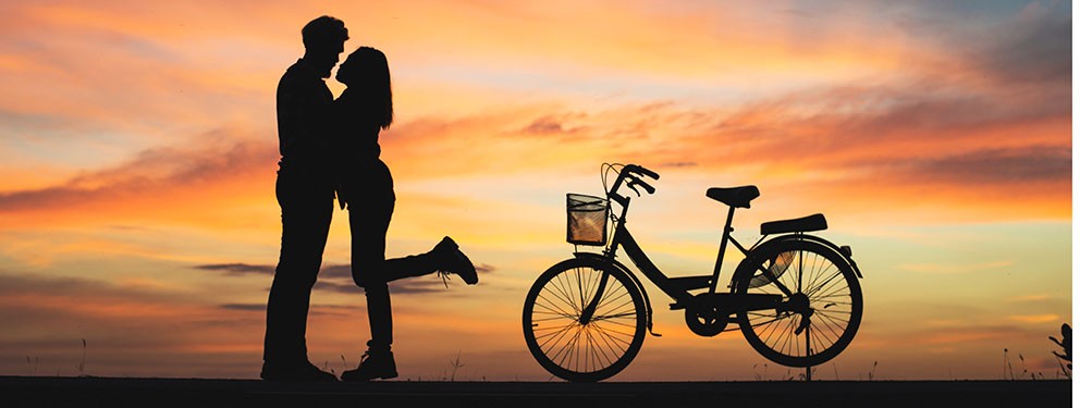 TEST: YAZ AŞKININ KARAKTERİ HANGİSİ?