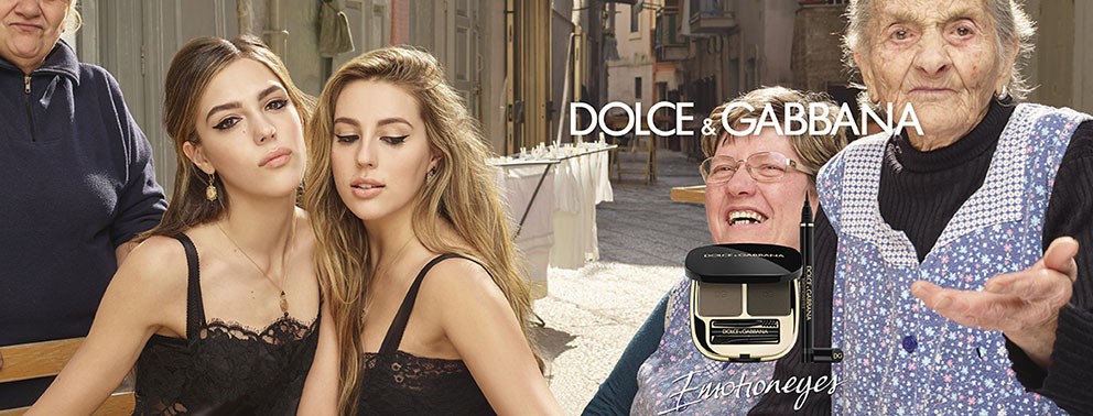 KAŞLARIN DAHA DOĞAL DAHA GÜZEL