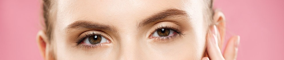 KAŞLAR GÜZELLİĞİNİ ELE VERİYOR