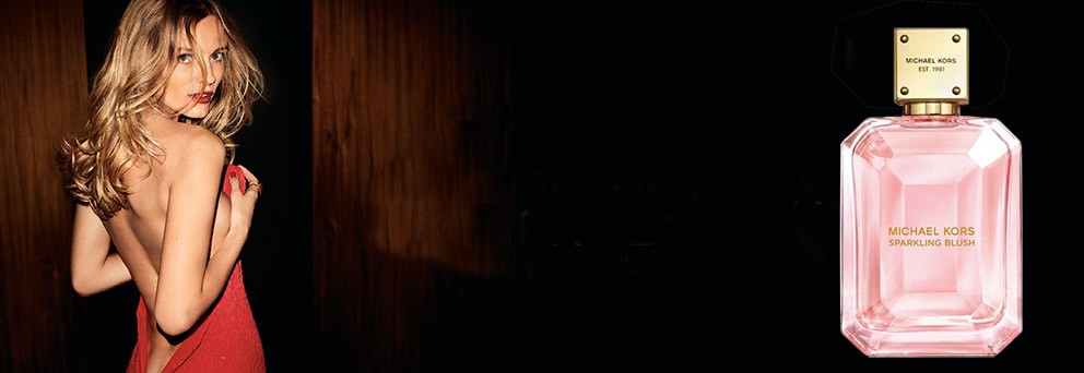 DAHA SEKSİ DAHA GÜÇLÜ