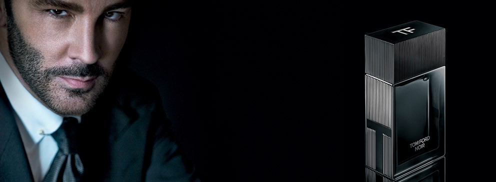 ÖZGÜN VE GÜÇLÜ ERKEKLERE