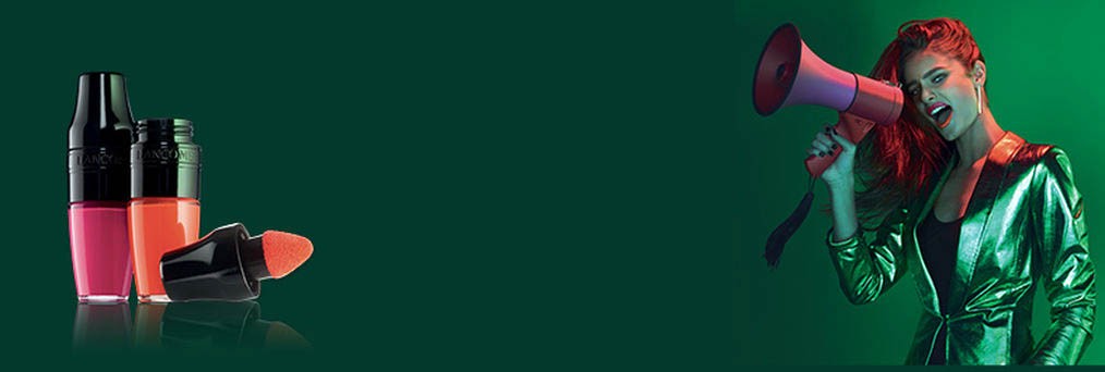 DUDAKLARA MAT DOKUNUŞ