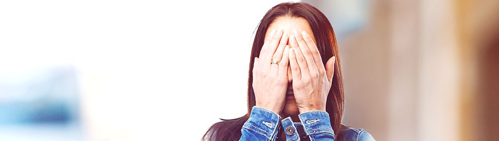 KORKUYORUM: İLGİNÇ FOBİLER