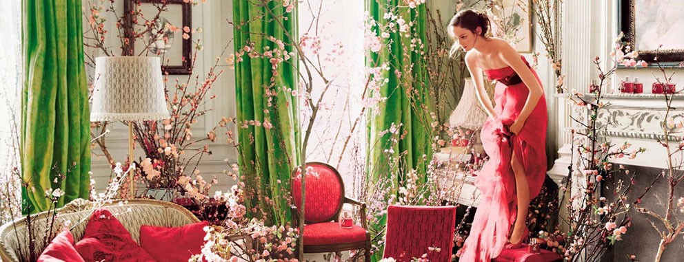 YENİDEN DOĞMAYA VAR MISIN?