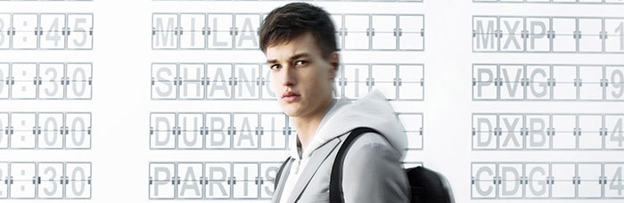 ÜÇ ŞEHİRDEN ÜÇ İLHAM