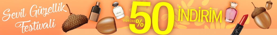 SEVİL GÜZELLİK FESTİVALİ’NDE SON ÜÇ GÜN