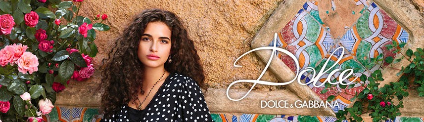 SİCİLYA BAHÇELERİNDEN SANA ÖZEL