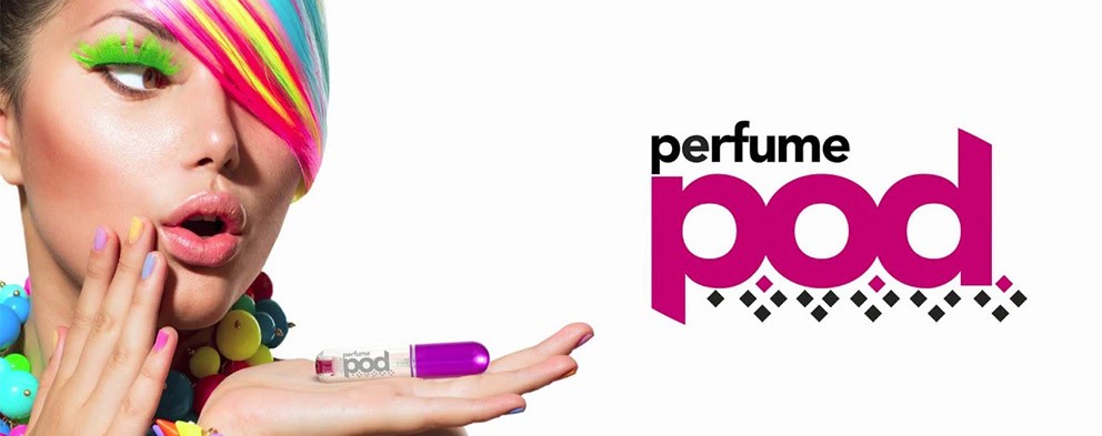 PARFÜMÜN HER AN YANINDA