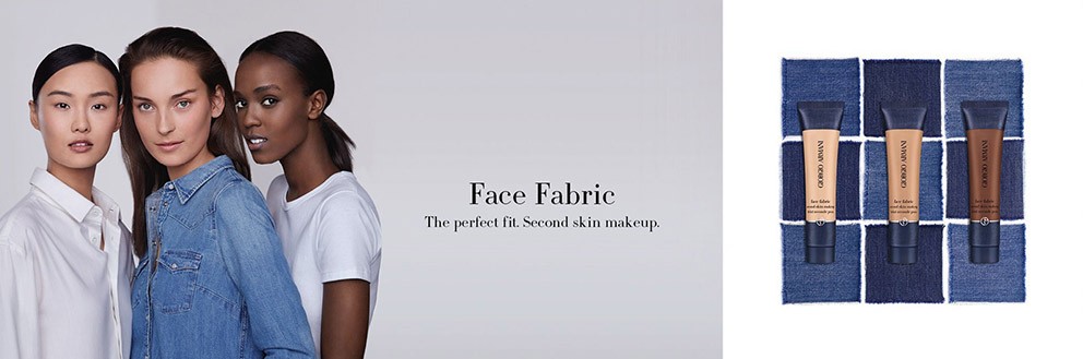 GÜNBOYU KUSURSUZ TEN