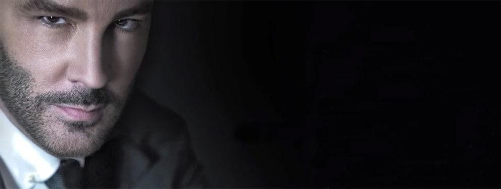 YENİ BOYUTU KEŞFET