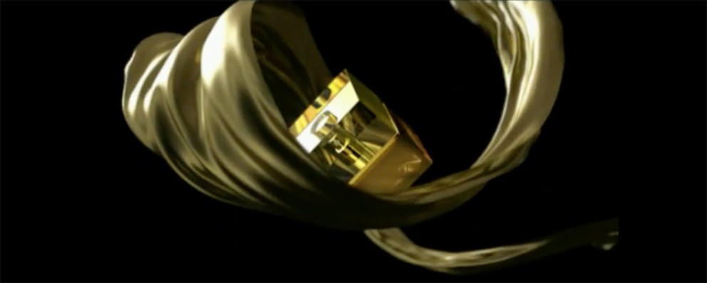 DUYGULARINI ÖZGÜR BIRAK