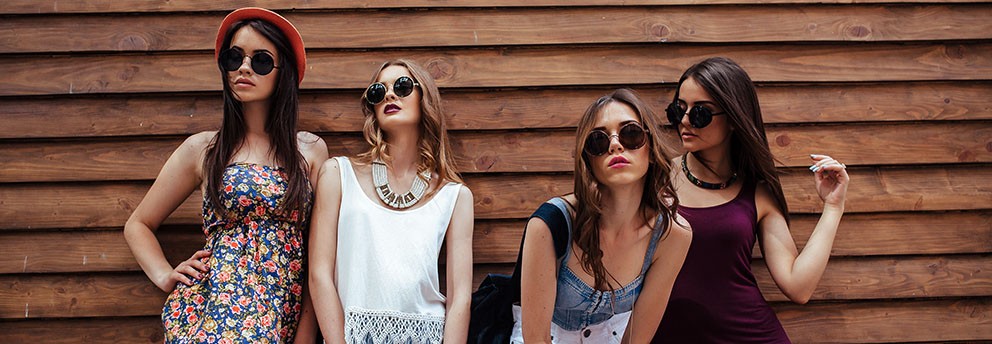 CİLDİNİN ALT TONUNU NASIL BELİRLERSİN?