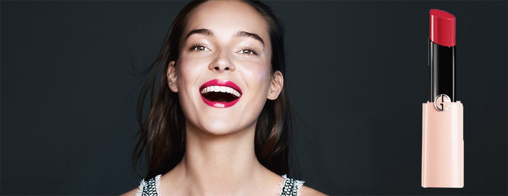 DUDAK BAKIMI DOĞAL GÜZELLİKLE BİRLEŞTİ