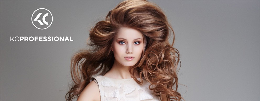 SAÇLARIN KOLAY ŞEKİLLENSİN