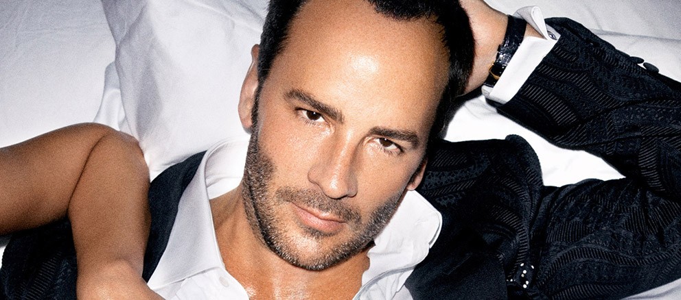 ERKEKLER İÇİN CAZİBE DALGASI