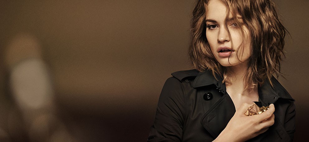 LONDRA’NIN SİHİRLİ ATMOSFERİNDEN