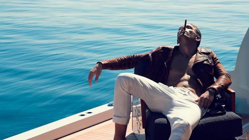 SHISEIDO GLOBAL SUN CARE URBAN ENVIRONMENT MOR ÖTESİ KORUYUCU KREM