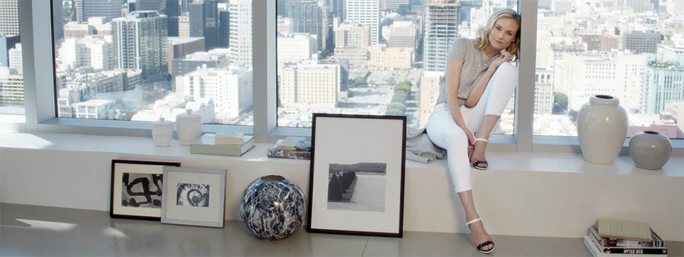 CİLDİN SUYLA BULUŞUYOR