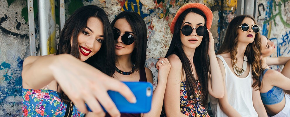 HANGİ YAŞTA NASIL CİLT BAKIMI