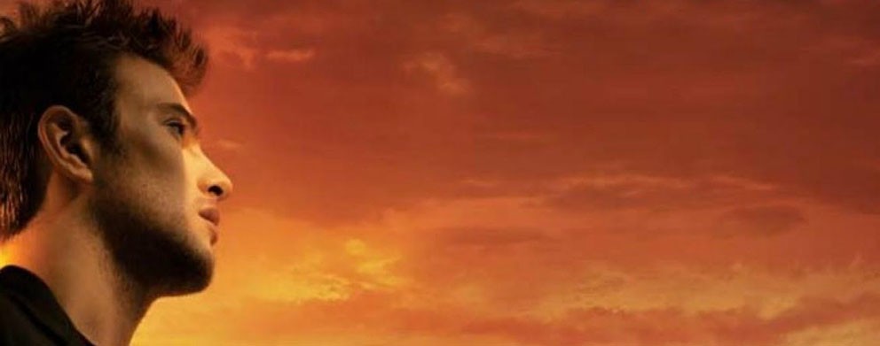 KIŞ AYLARINDA KULLANACAĞIN PARFÜMÜNÜ SEÇERKEN...