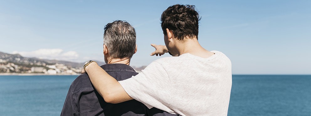 HEDİYEN İÇİN GEÇ KALMA