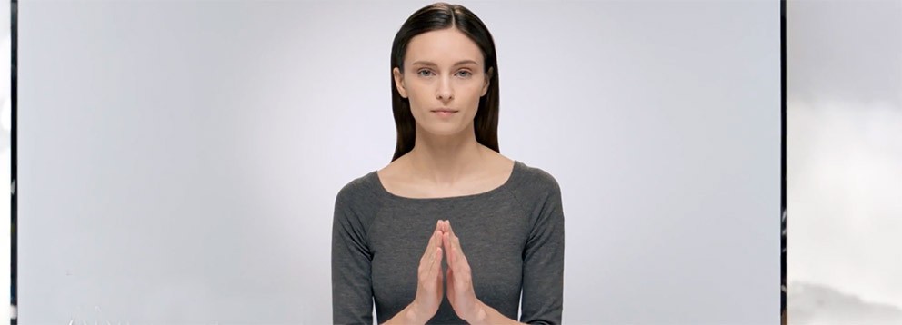 GENÇLİK İÇİN BİR DAMLA YETER