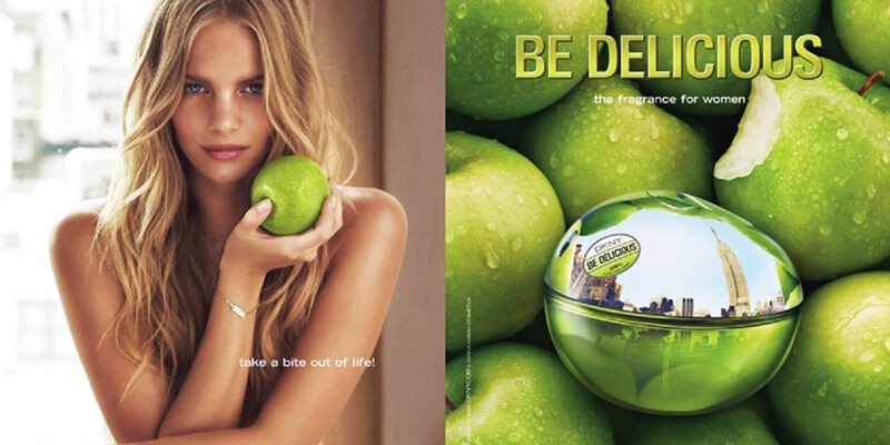 LEZİZLEŞMEYE HAZIR MISINIZ?