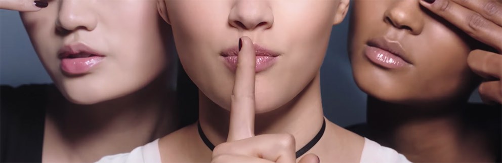 24 SAAT KUSURSUZ TEN