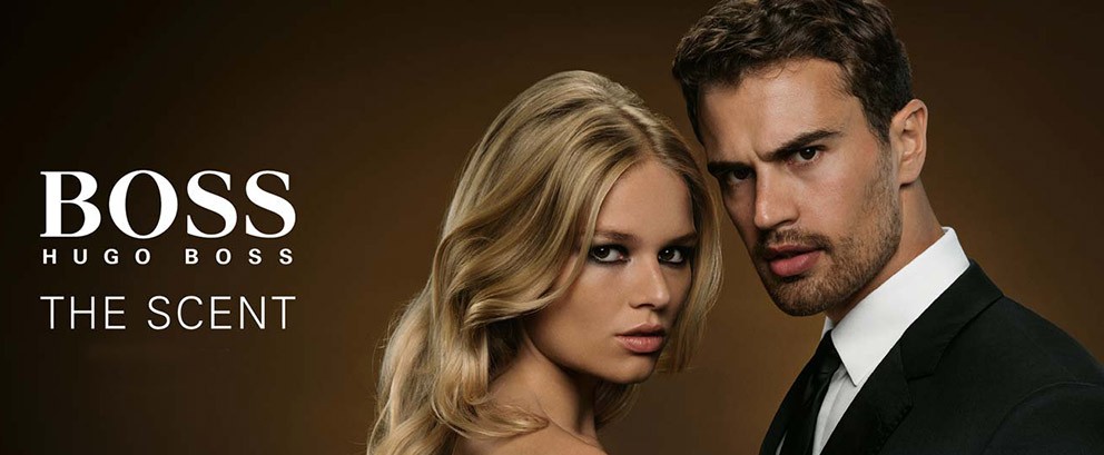 GÜÇLÜ BAŞTAN ÇIKARICI İKSİR