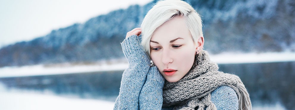 CİLDİMİ SOĞUK HAVADAN NASIL KORURUM?