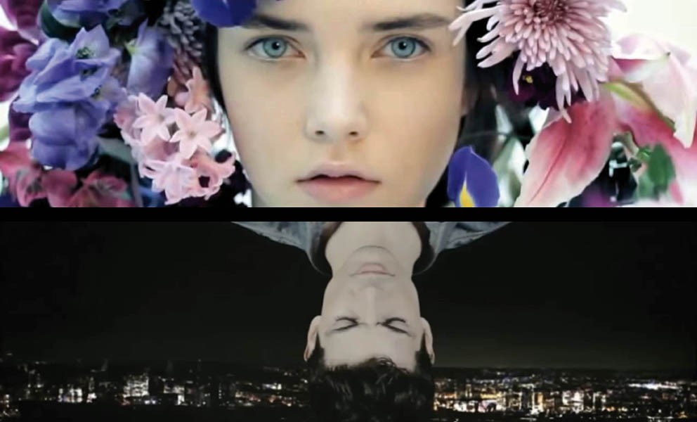 PARFÜMÜN HER AN ÇANTANDA