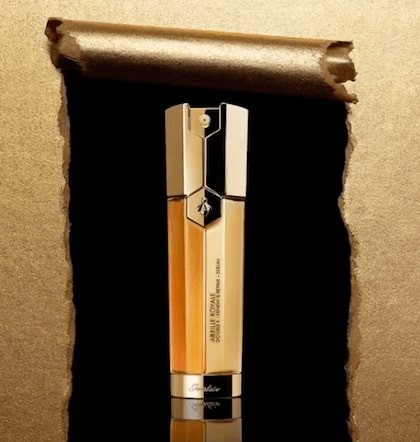 BALIN EN ŞAHANE ÖZÜ