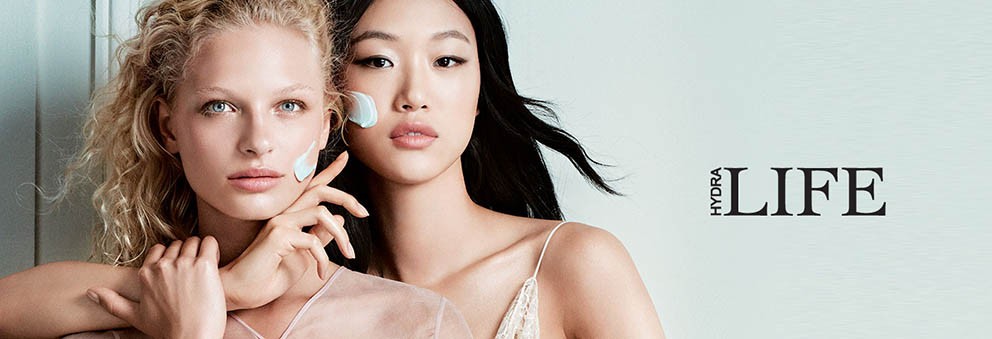 TEK ADIMDA ÜÇ MUHTEŞEM ETKİ