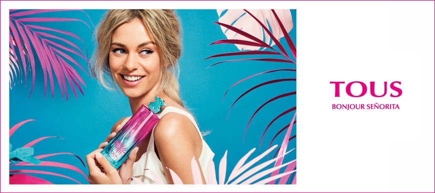 EĞLENCELİ BİR SEYAHATE NE DERSİN