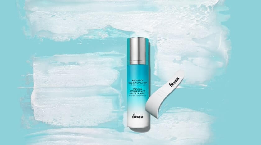 SEVİL'E ÖZEL DR. BRANDT EVENTİNİ KAÇIRMAYIN!