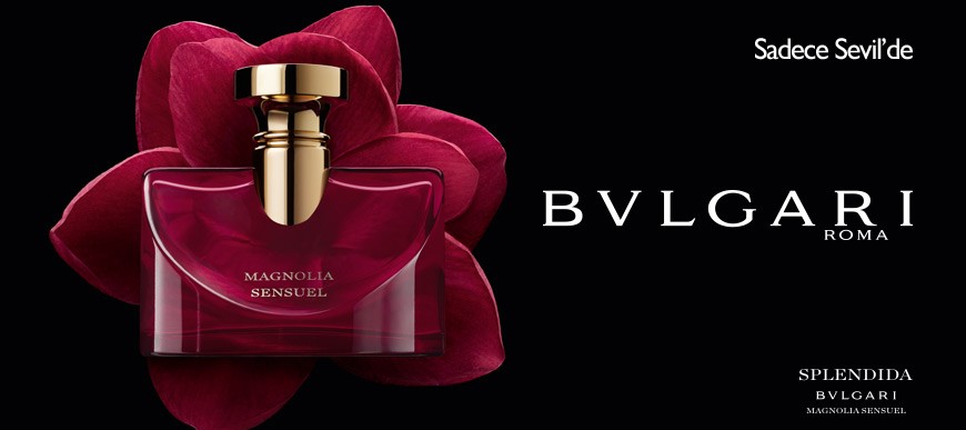 PARLAYAN YENİ YILDIZ