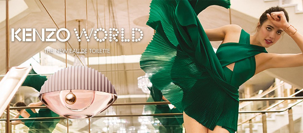 KENDİNİ FAZLA CİDDİYE ALMA