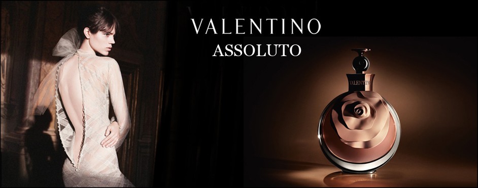 İTALYAN AROMASIYLA BAŞTAN ÇIKARICI