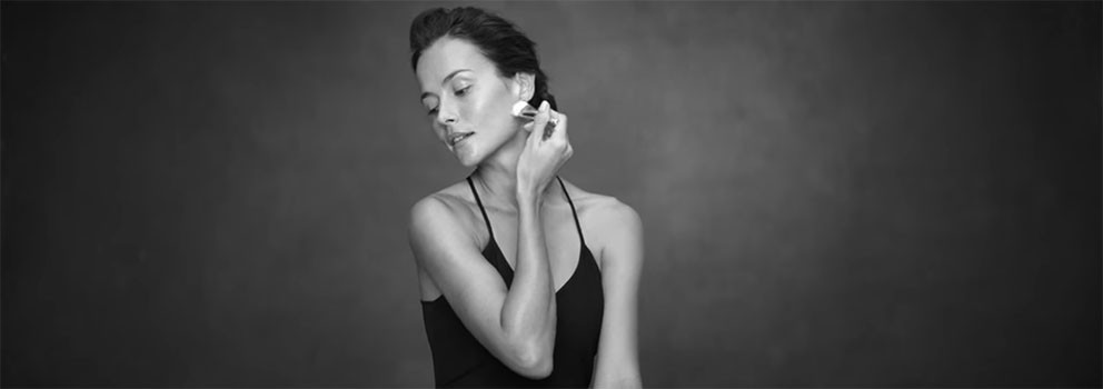 CİLDİN ŞIMARTILMAYA DEĞER