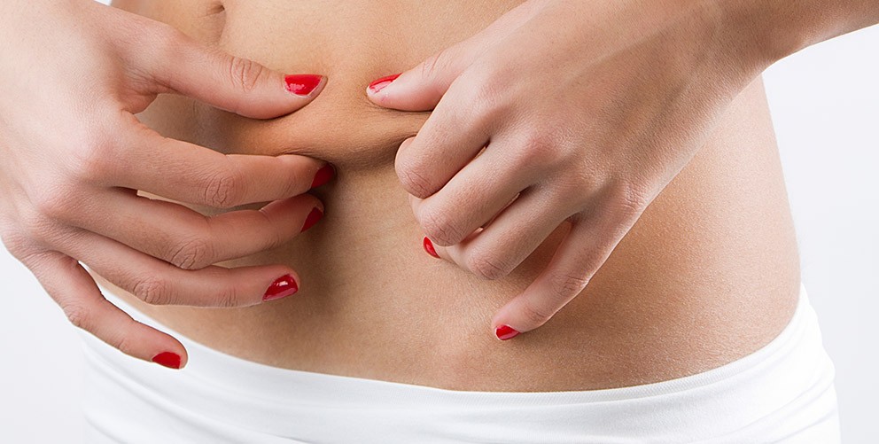 SELÜLİT HAKKINDA DOĞRULAR VE YANLIŞLAR