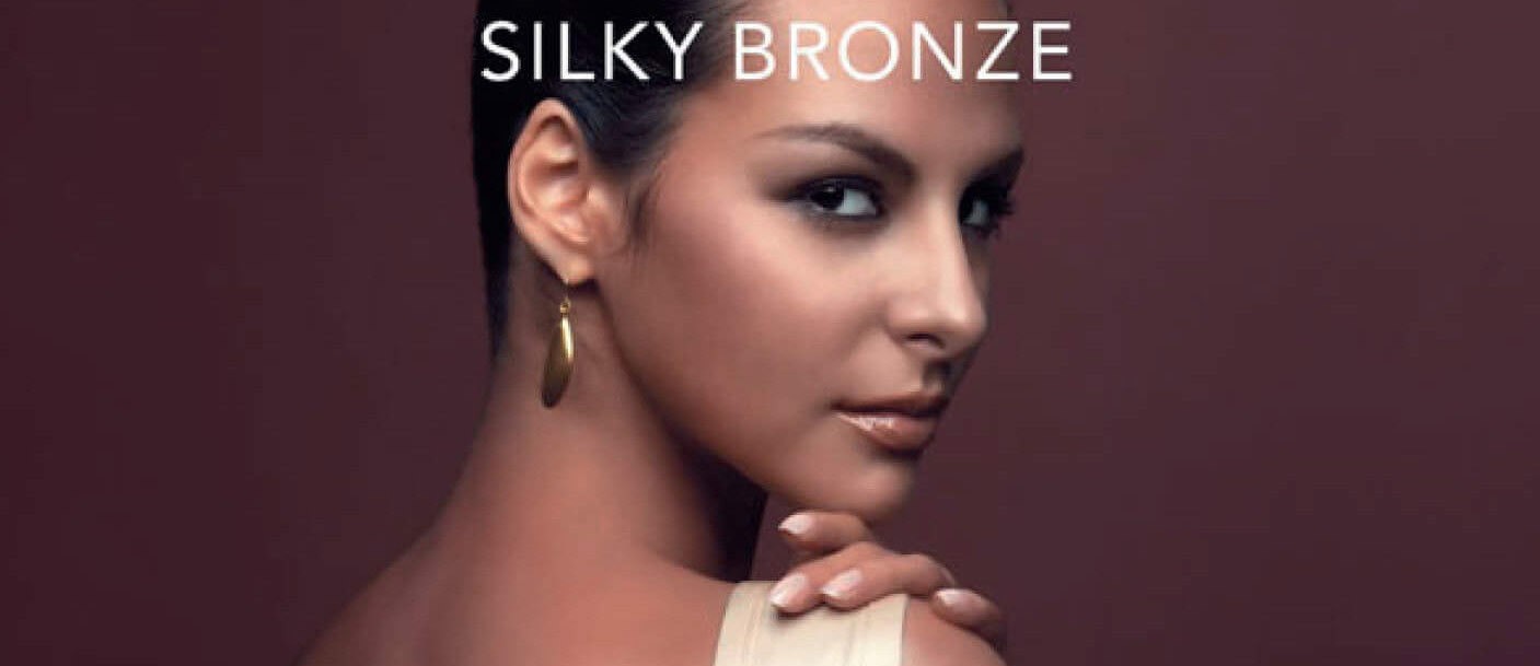 PUDRADAN ÇOK FAZLASI