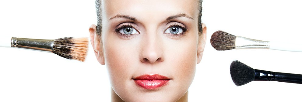 MAKYAJ HANGİ SIRAYLA YAPILMALI